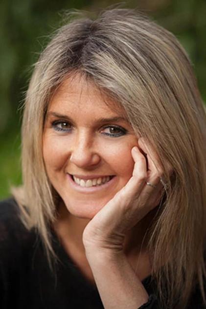 Sheryl Munks - Actor Profile Photo