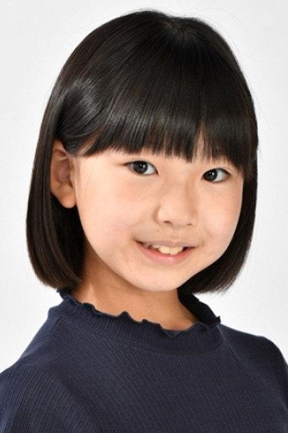 Maika Yoshida - Actor Profile Photo