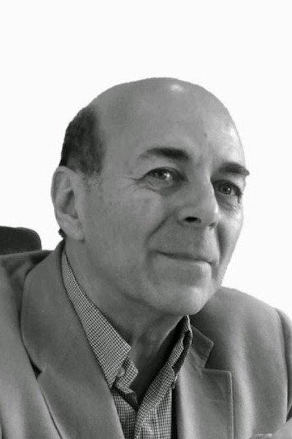 Adrian Munsey - Actor Profile Photo