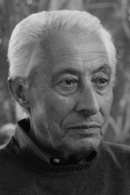 Henrique Espírito Santo - Actor Profile Photo