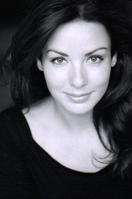 France Viens - Actor Profile Photo