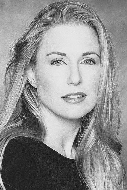 Katy Kurtzman - Actor Profile Photo