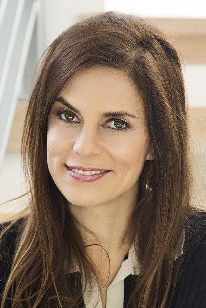Lati Grobman - Actor Profile Photo