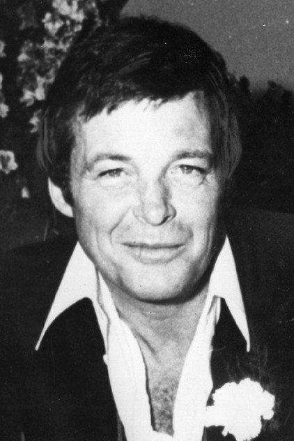 Michael Witney - Actor Profile Photo