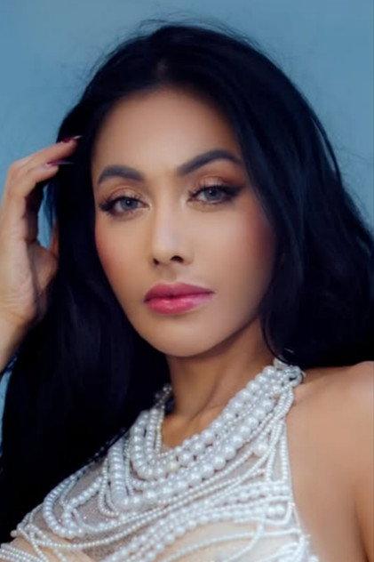 Denada - Actor Profile Photo