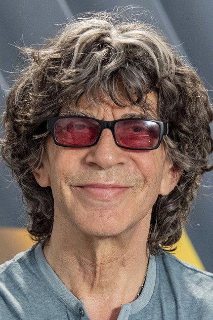 Joe Delia - Actor Profile Photo