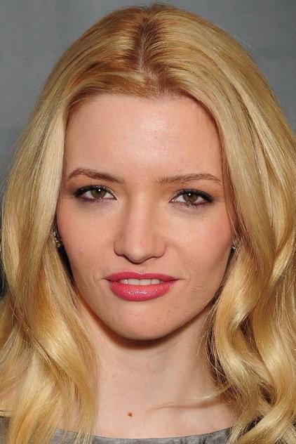 Talulah Riley - Actor Profile Photo