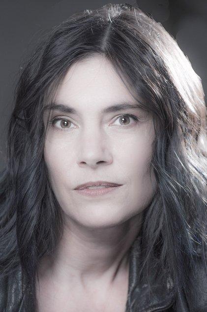 Liane Curtis - Actor Profile Photo