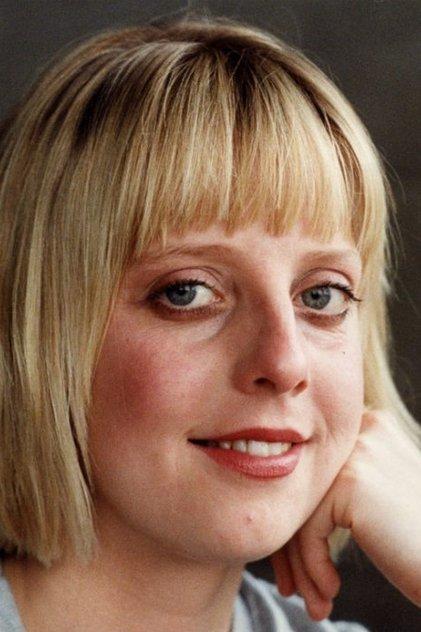 Emma Chambers - Actor Profile Photo