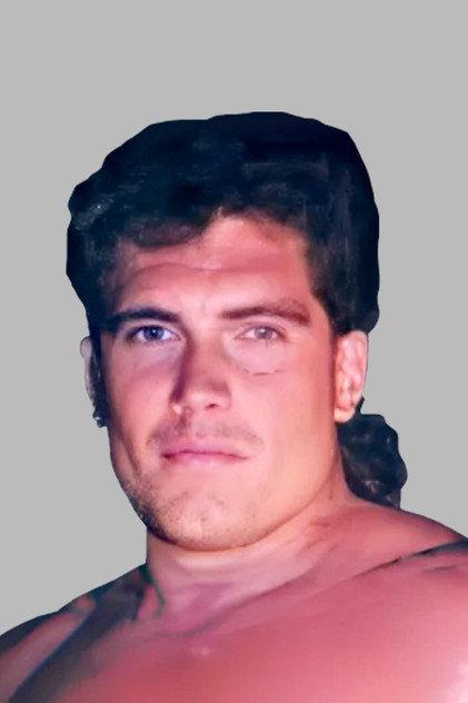 Neal Hargrove - Actor Profile Photo