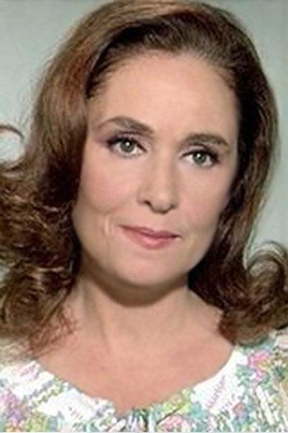 Maria Mauban - Actor Profile Photo