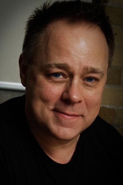Kelly Asbury - Actor Profile Photo