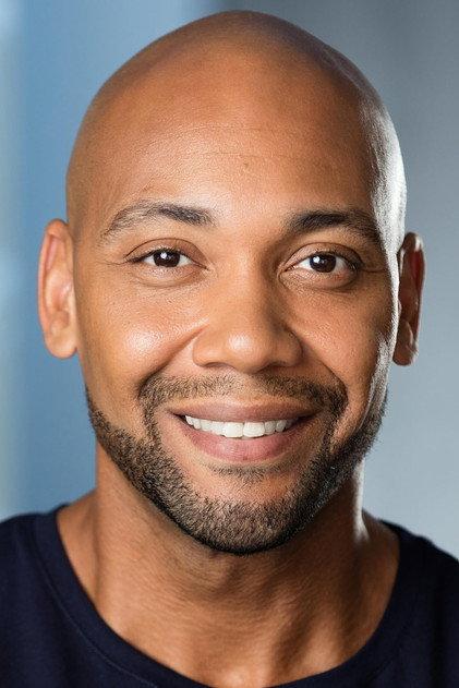 Jeremy Miller - Actor Profile Photo