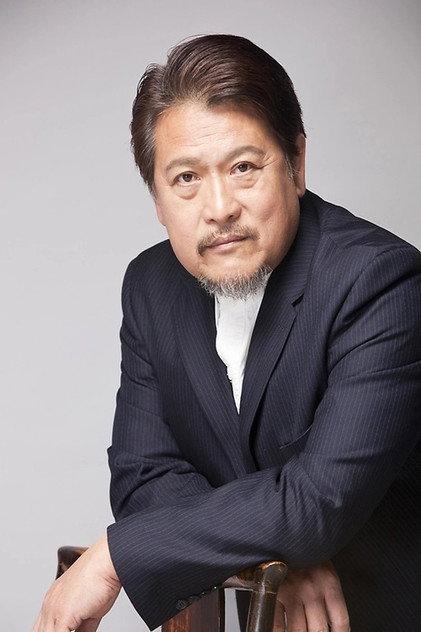 Da Li - Actor Profile Photo