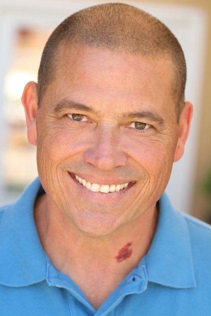Beau Dremann - Actor Profile Photo