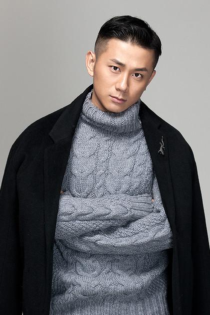 Wang Guifeng - Actor Profile Photo