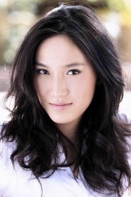 Zou Hanhong - Actor Profile Photo