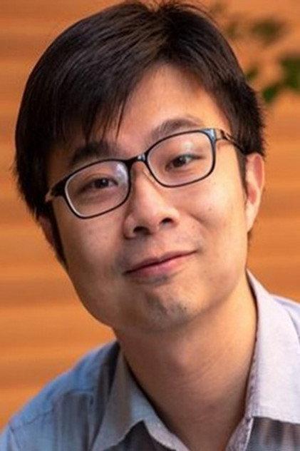 Dr. Hui Ming Tak Ted - Actor Profile Photo