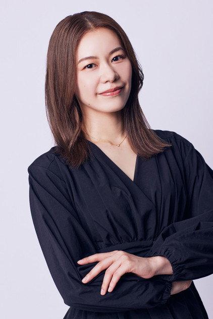 Uzuki Hayate - Actor Profile Photo