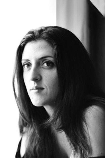 Lola Berthet - Actor Profile Photo