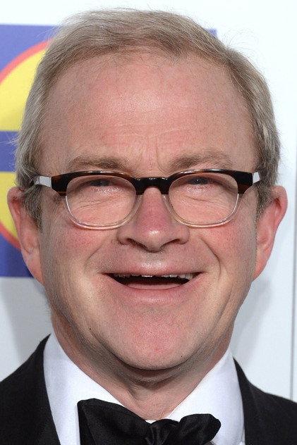 Harry Enfield - Actor Profile Photo