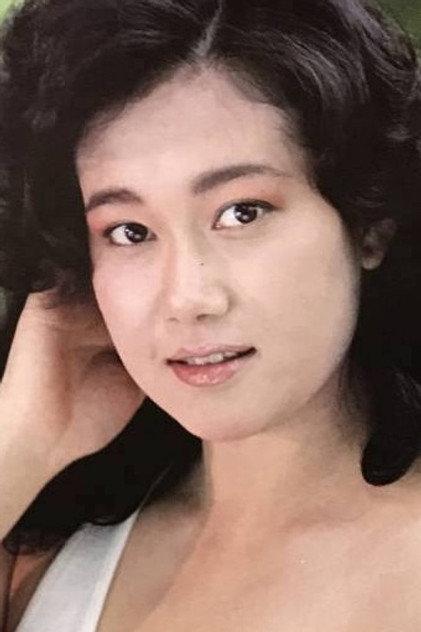Serina Nishikawa - Actor Profile Photo