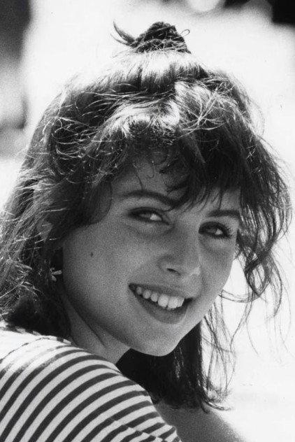 Sadie Frost - Actor Profile Photo