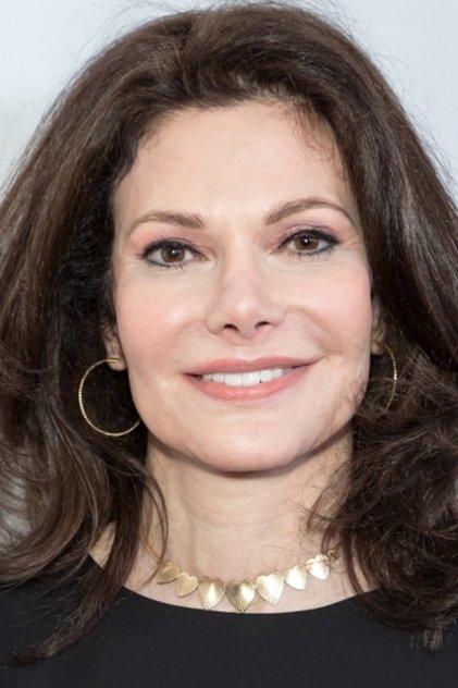Laura Kightlinger - Actor Profile Photo