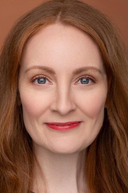 Emma West - Actor Profile Photo
