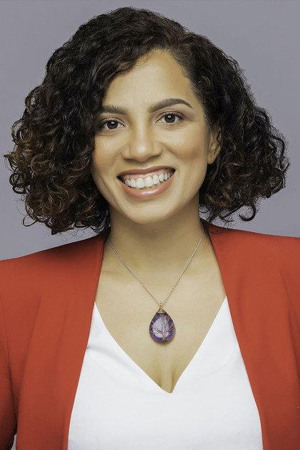 Tanya Everett - Actor Profile Photo