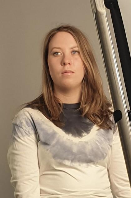 Ava Ross - Actor Profile Photo