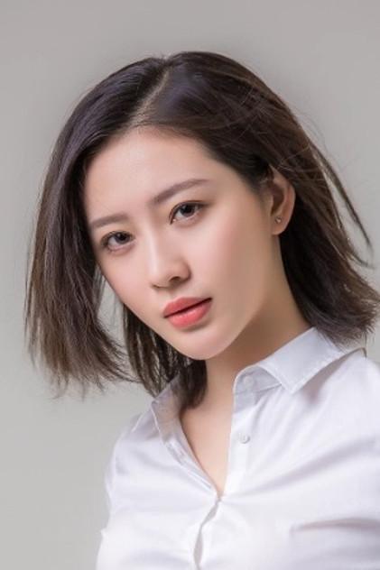 Su Fei - Actor Profile Photo