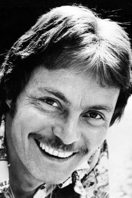 Folker Bohnet - Actor Profile Photo