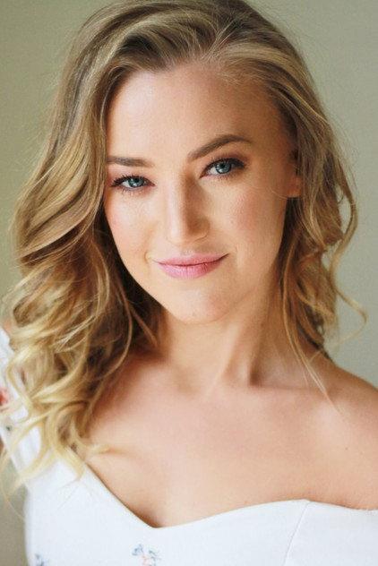 Candice Weber - Actor Profile Photo