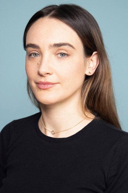 Kelsea Bauman-Murphy - Actor Profile Photo
