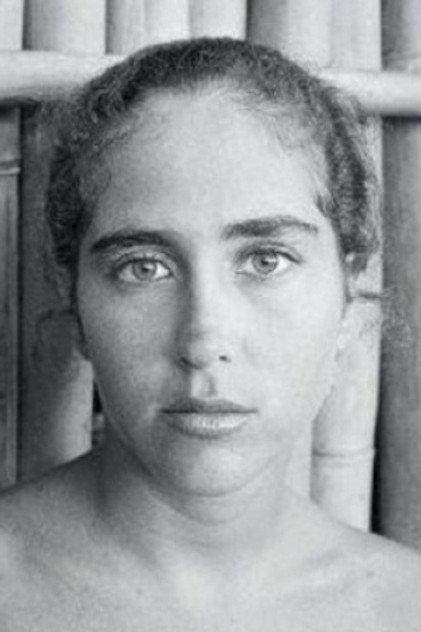 Debi Green - Actor Profile Photo