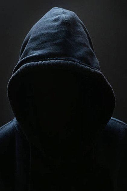 ¿? - Actor Profile Photo