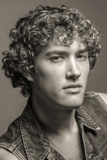 Sean Ford - Actor Profile Photo