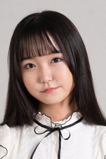 Honoka Naito - Actor Profile Photo