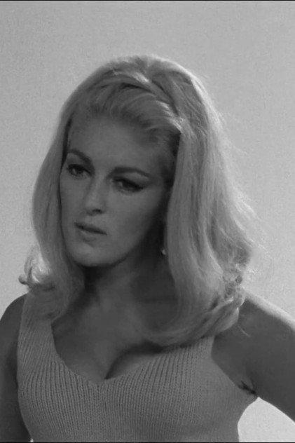 Lori Williams - Actor Profile Photo