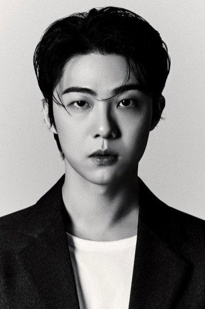 Giriboy - Actor Profile Photo