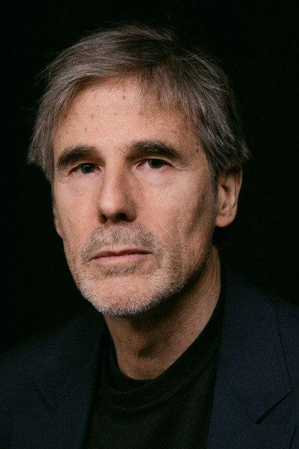 Walter Salles - Actor Profile Photo