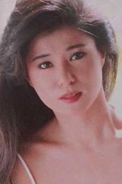 Midori Komatsu - Actor Profile Photo