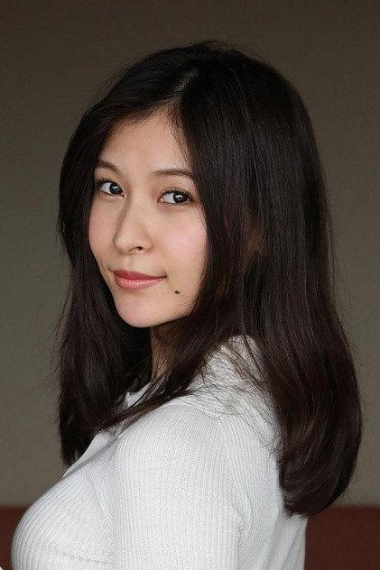 Wakui Masako - Actor Profile Photo