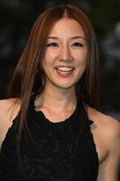 Ayumu Ito - Actor Profile Photo