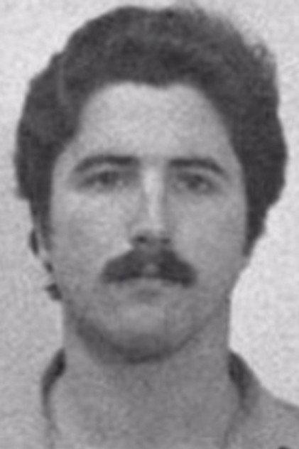 Kenneth Bianchi - Actor Profile Photo