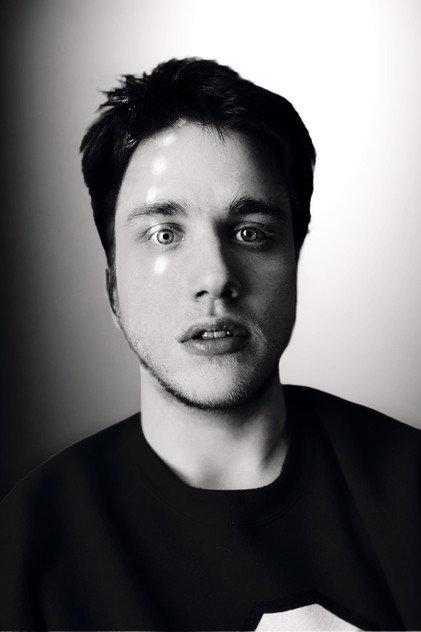Dakota Smith - Actor Profile Photo