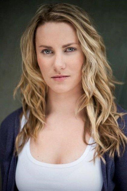 Kelley Kerr Young - Actor Profile Photo