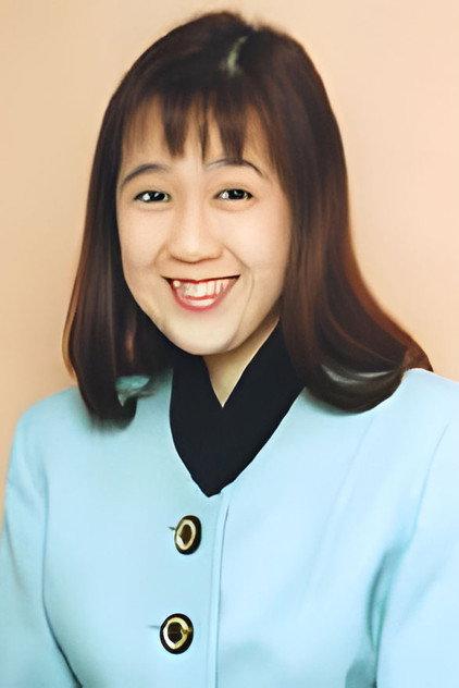 Miho Yoshida - Actor Profile Photo