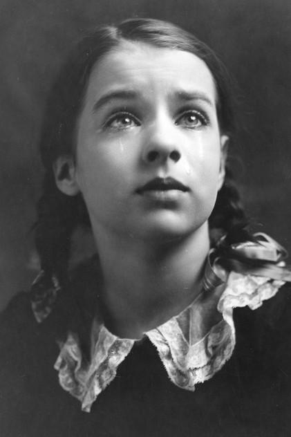 Mary Jane Irving - Actor Profile Photo